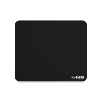 Glorious Gaming mousepad Original (Large)